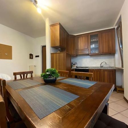 Family House With Free Parking, 450M From Beach Lazise Exterior photo